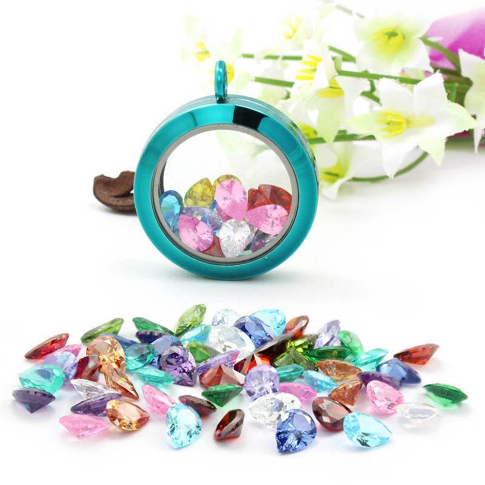 12Pcs Craft Embellishments For - Christmas Craft Embellishment ulasan dan harga