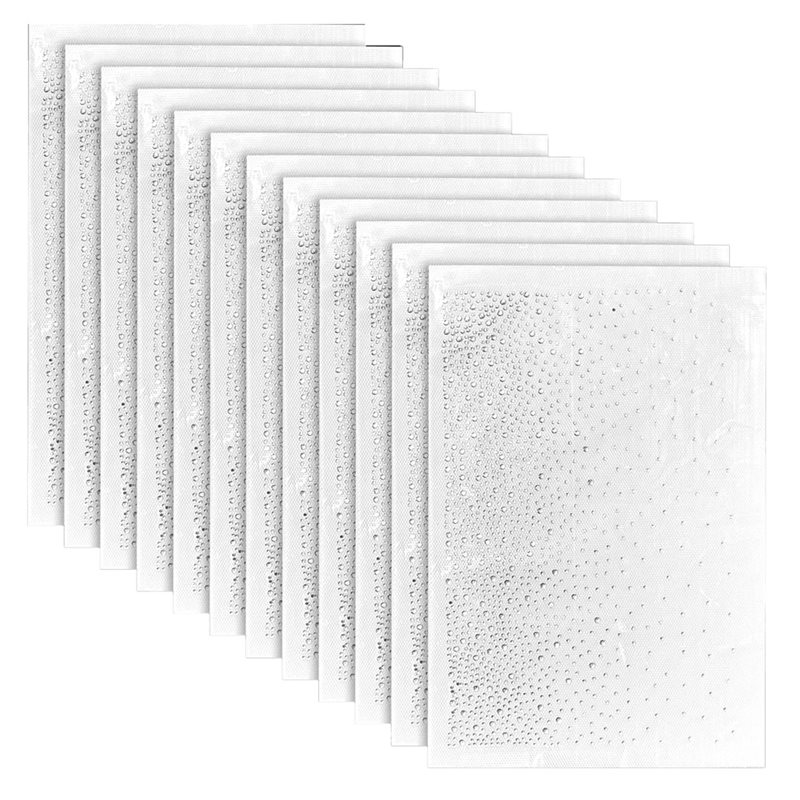 NEW HOT In Stock-12 Sheet Glit - Hotfix Rhinestone Sheet ulasan dan harga